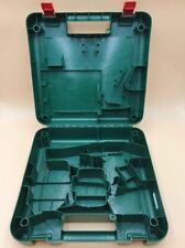 Bosch Koffer für Bosch