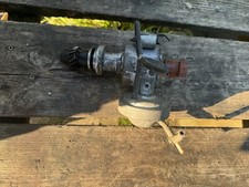 Original VW Golf 1 GTI Porsche 924 Verteiler Zündverteiler Bosch 0231176070