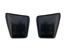 FIAT DINO SPIDER PERSENNING