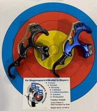 Topoint back tension release - back,