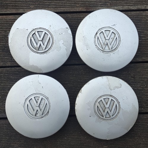 Original golf nabenkappen - original,