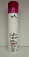 Schwarzkopf Bonacure Color