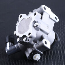 Servopumpe Hydraulikpumpe