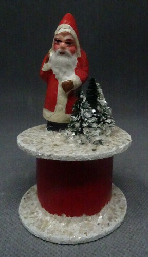 Christbaumschmuck pappe - christbaumschmuck,