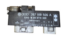 VW Golf 3 III 1H Passat 35i 3A