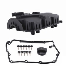 Ventildeckel für Audi A2 8Z0