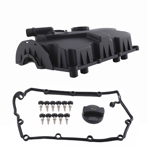 Ventildeckel für audi 8z0 - für, a2