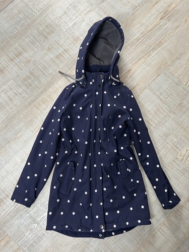 Odyssee jacke damen größe - odyssee, damen,