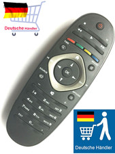 ErsatzFernbedienung für alle