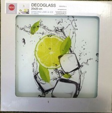 Eurographics DGT-DT9213 Deco