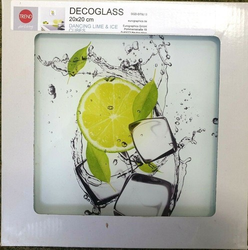 Eurographics dgt dt9213 deco - eurographics,