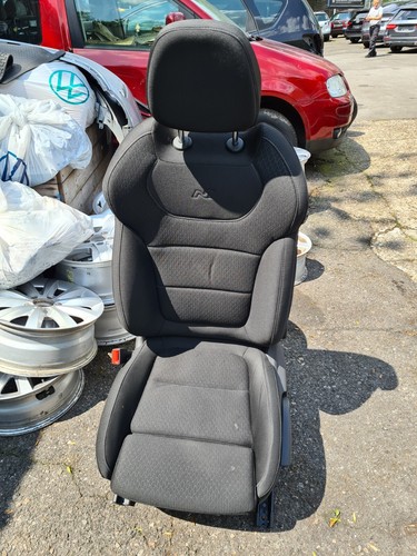Hyundai i30 iii - i30,