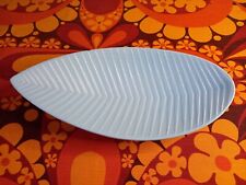 STIG LINDBERG DESIGNED REPTIL