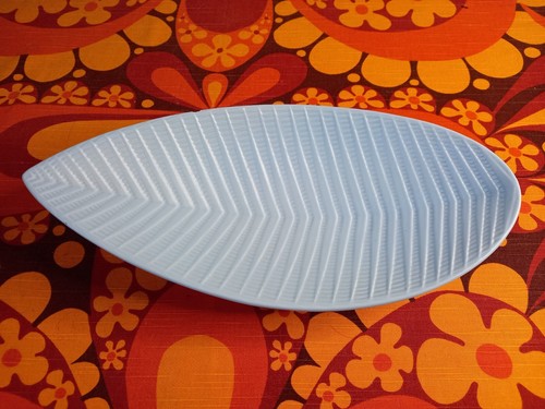 Stig lindberg designed - lindberg, reptil
