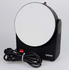 Osram Duka 10 Leuchte