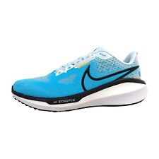 Nike Vomero 17 Sportschuhe Herren Laufschuhe Blau Sport