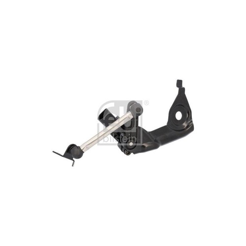 Febi bilstein sensor - bilstein,