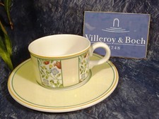 Villeroy & Boch VIRGINIA - 1