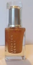 Nagellack Leighton Denny "Wanderlust", 12 ml