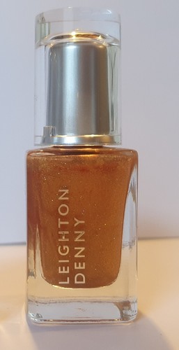 Nagellack leighton denny - nagellack,