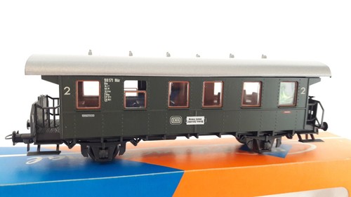 Roco 4228a scale - roco, db