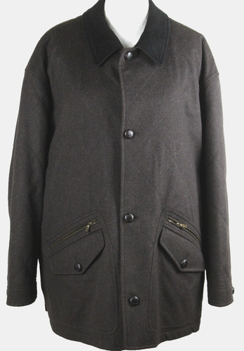 Bogner jacke 100 wolle - bogner, jacke,100%