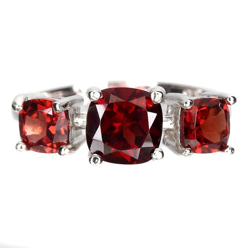 925 sterling silber ring - 925,