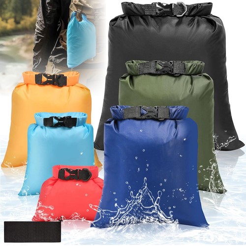 Set dry bag wasserdicht - bag,