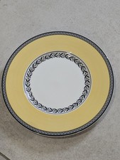 Villeroy boch audun fleur 1 - boch,