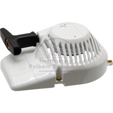 Recoil Starter for Stihl BT360