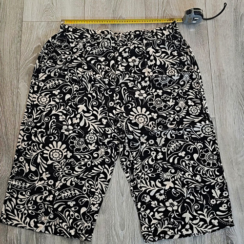 Steilmann edition caprihose - steilmann,