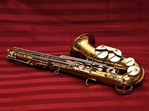 Vintage 1968 keilwerth the - vintage, 'the