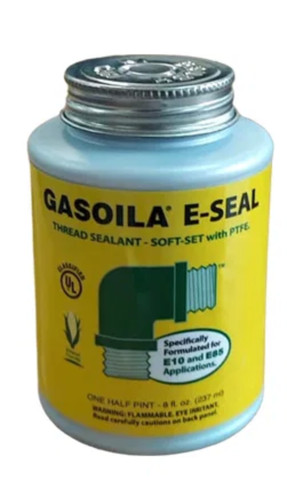 Gasoila gewindedichtstoff für - gasoila,