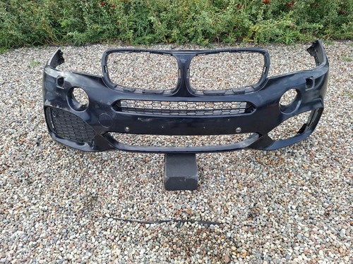 Bmw f15 2013 - bmw,