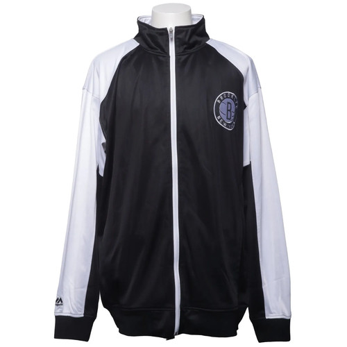 Majestic trainingsjacke - majestic,,