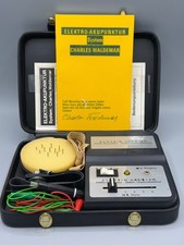 ELEKTRO AKUPUNKTURGERÄT