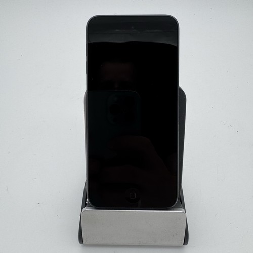 Apple ipod touch generation - apple,