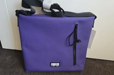 Emily&Noah Umhängetasche