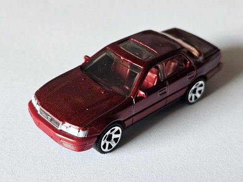 1994 lexus 400 von - lexus,