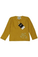 Donaldson Pullover Mädchen