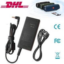 für JBL Xtreme 2 Ladekabel