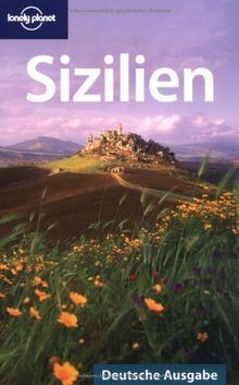 Lonely planet reiseführer - lonely,