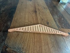 Playmobil Dach Abschluss  aus