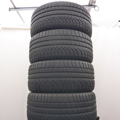 275 pirelli - 35, 4x