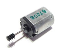 Fleischmann N 50722504 1x