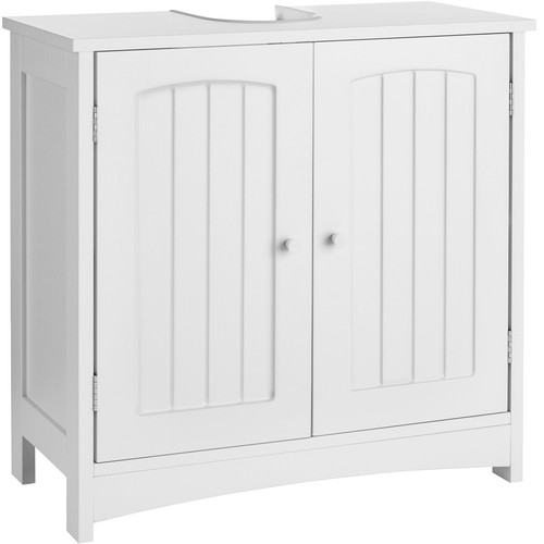 Waschbeckenunterschrank