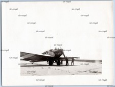 Lufthansa junkers 13 - junkers, f