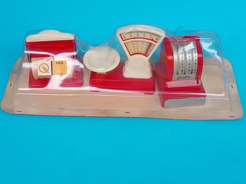 Geobra pre playmobil kleines - geobra,