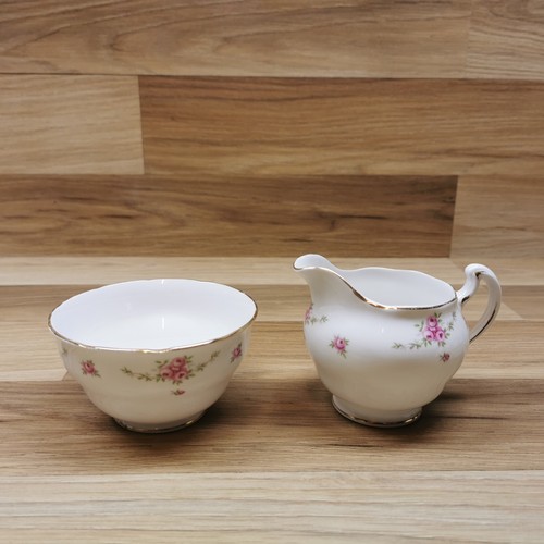 Vintage royal osborne fine - royal,