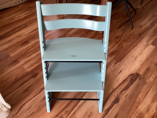 Stokke tripp trapp triptrap - stokke,